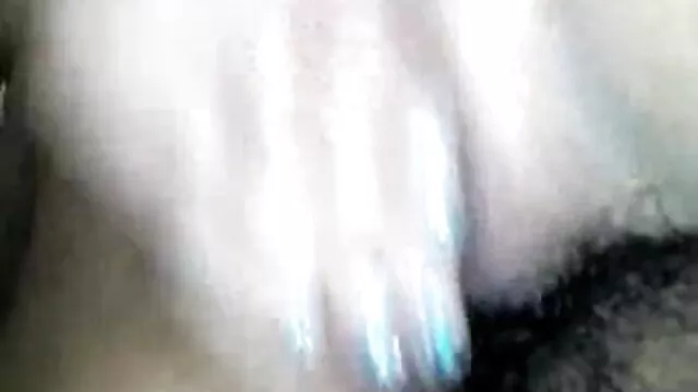 मिलियन ब्लू सेक्सी इंग्लिश वीडियो मूवी बनाम मंडिंगो