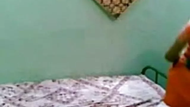 एक वेलेंटाइन सेक्स मूवी इंग्लिश सेक्स मूवी दिवस आश्चर्य!