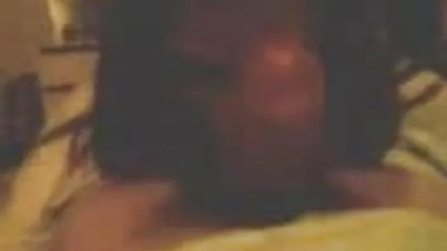 माइक्रो बिकनी gagging और खराब हिंदी सेक्सी मूवी इंग्लिश में शरारती लड़की
