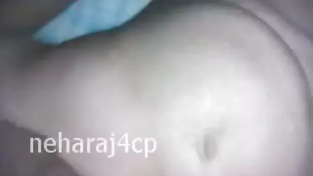 सेक्सी सुनहरे बालों वाली किशोर लड़की गुदा एक्स एक्स एक्स सेक्सी मूवी इंग्लिश में सेक्स और विशाल cumshot प्यार करता है