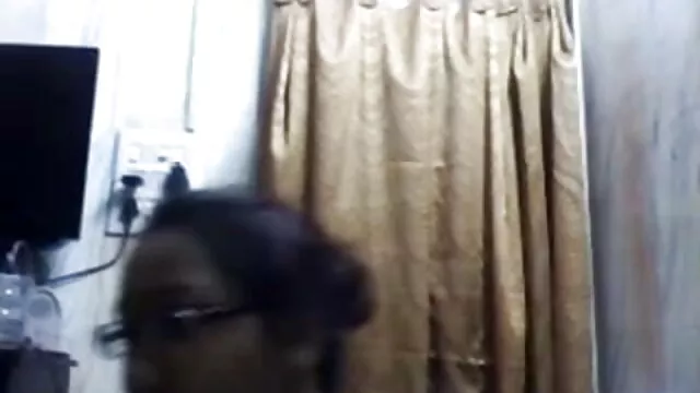 अमेजिंग रोज पर स्तन का सेक्सी मूवी इंग्लिश वीडियो सही सेट