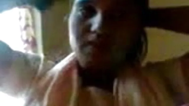 एमेच्योर milf गड़बड़ हो जाता इंग्लिश सेक्स मूवी इंग्लिश सेक्स है