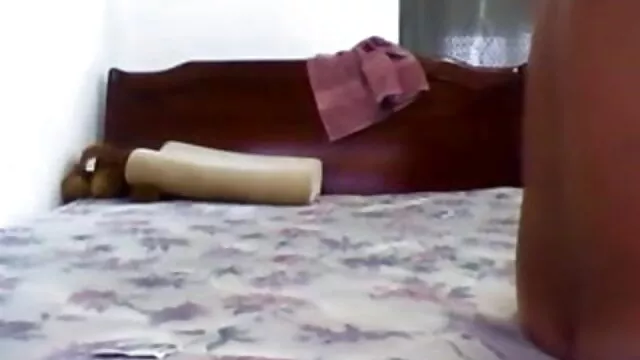 चेन हो इंग्लिश फिल्म फुल सेक्सी के फोटो संकलन से अंतरजातीय