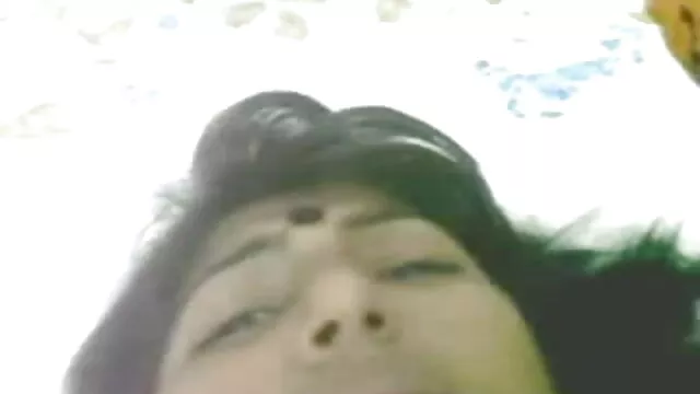कठिन पंपिंग हिंदी इंग्लिश सेक्सी मूवी