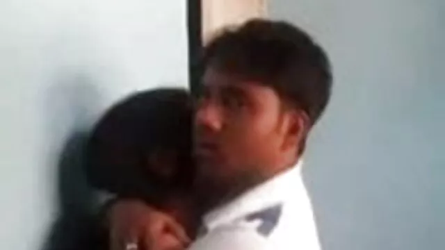 मेरिडियन इंग्लिश इंग्लिश सेक्सी मूवी सीन 3