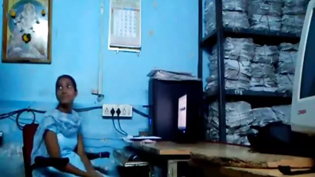 स्कीनी बालों वाली सेक्सी मूवी इंग्लिश में टीन 3