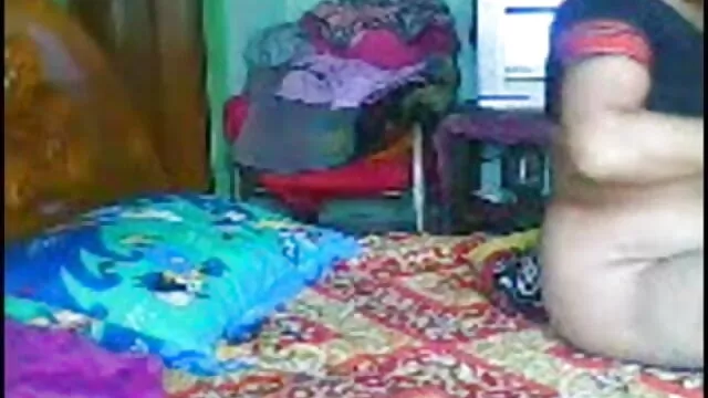 MRY - प्यारा सेक्सी फुल मूवी इंग्लिश किशोर गड़बड़ है
