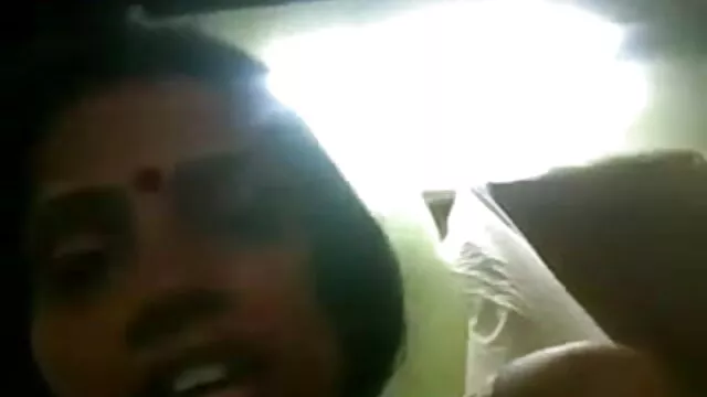 विंटेज बड़े सेक्सी इंग्लिश वीडियो मूवी स्तन लड़की
