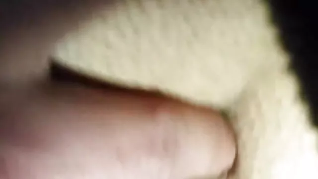 टैटू और खराब कर दिया इंग्लिश सेक्सी वीडियो एचडी फुल मूवी