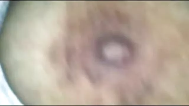 गोरा Kelley सेक्सी मूवी इंग्लिश वीडियो उसके अंदर दो कठिन लंड हो रही है