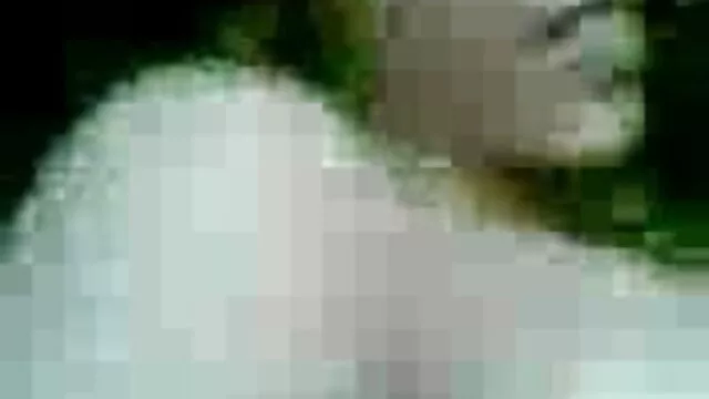 एमेच्योर इंग्लिश सेक्सी वीडियो एचडी फुल मूवी सेक्स करते हैं