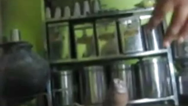 लेटेक्स बुत, सेक्सी फुल मूवी इंग्लिश बंधन