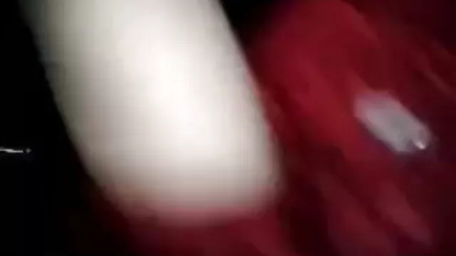भव्य इंग्लिश मूवी सेक्सी पिक्चर महिला उसे घातक निचोड़ दिखा रही है