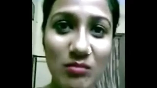 हॉट ब्लोंड खुद को कई स्क्वरटिंग हिंदी इंग्लिश सेक्सी मूवी ओर्गास्म के लिए