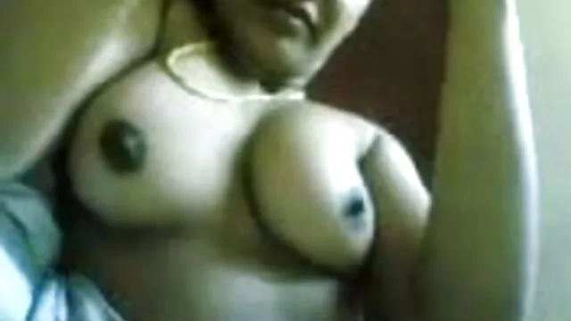 विदा वेलेंटाइन इंग्लिश सेक्सी मूवी हिंदी 02