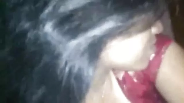 YH - इंग्लिश सेक्स मूवी इंग्लिश सेक्स विदेश यात्रा - SCENE 5 (5) - SCHOOLGIRL हेनसी