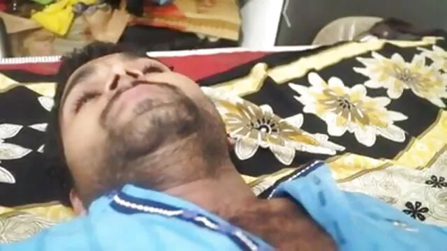 युवा इंग्लिश मूवी फिल्म सेक्स पुरानी भूमिका निभाते हैं