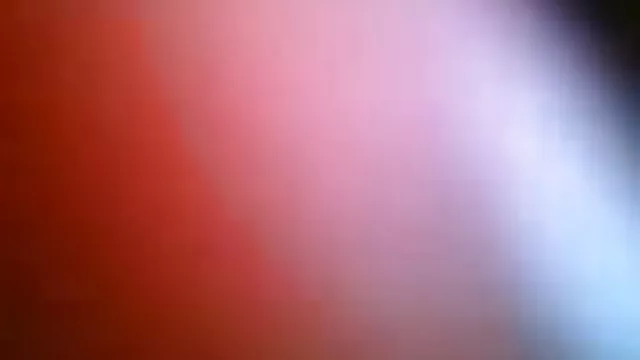jax सेक्सी इंग्लिश मूवी समुद्र तट गधा संकलन सेक्सी किशोर और milf