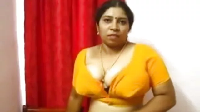 लेस्बियन डॉक्टर ने अपने मरीज इंग्लिश सेक्स मूवी सेक्स को बहकाया
