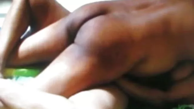 मारिका के साथ इंग्लिश सेक्सी मूवी वीडियो में गर्म जापानी बंधन और खिलौना कमबख्त