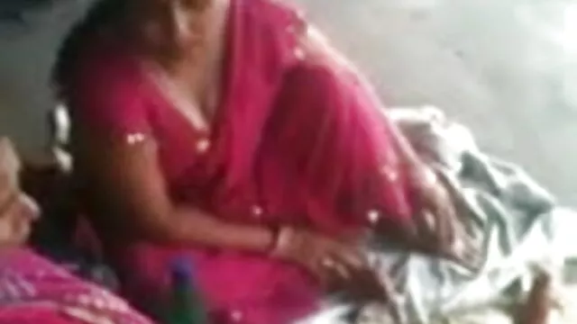 ब्राजील गधा इंग्लिश सेक्स मूवी इंग्लिश सेक्स सपने।