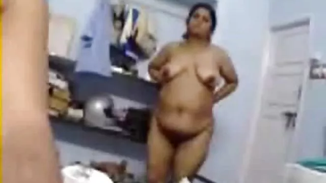 उसे 23 में सह पसंद है सेक्सी फुल मूवी इंग्लिश