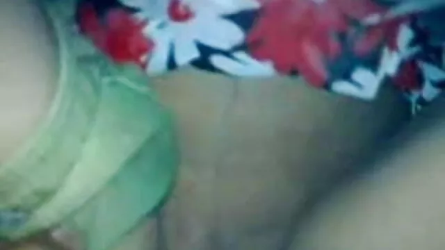 डिक गधे इंग्लिश मूवी फिल्म सेक्स को सहलाते हुए उसे गधा