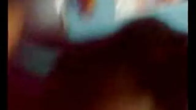 यूरोपीय रेड इंडियन पंप इंग्लिश सेक्सी वीडियो मूवी और गड़बड़! triplextroll द्वारा