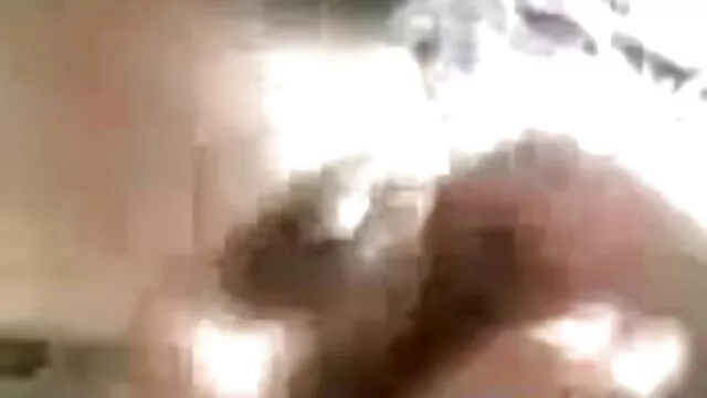 ब्रैडी वेब कैमरा हिंदी सेक्सी मूवी इंग्लिश शो