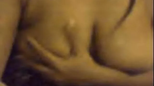 सुंदर हिंदी सेक्सी मूवी इंग्लिश पैर नियंत्रण