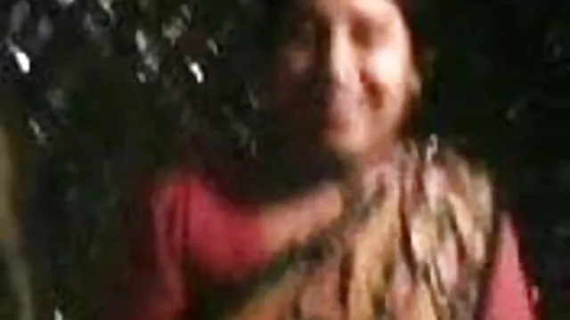 पापा - 2 भाग्यशाली लोग उसे इंग्लिश सेक्सी मूवी वीडियो बाहर धमाका करने के लिए मिलता है