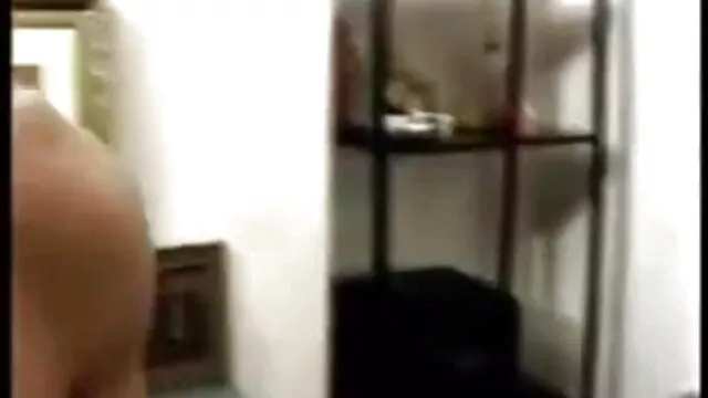 इसे दूसरों के साथ सिनेमा में करते सेक्सी बफ इंग्लिश मूवी हैं