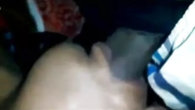 EroticaX COUPLE का PORN: एक कामुक प्रयास इंग्लिश सेक्सी मूवी फिल्म