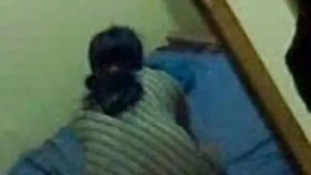 बड़े सीने वाली इंग्लिश पिक्चर सेक्सी फुल मूवी गोरी