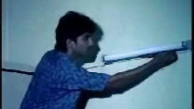 Tanned लड़की के लिए गुदा सेक्सी इंग्लिश मूवी वीडियो सेक्स