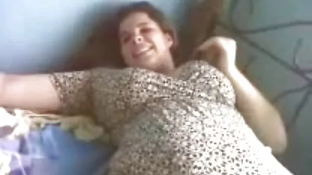 लूसिया लव - सेक्स मूवी इंग्लिश सेक्स मूवी बंधन संभोग