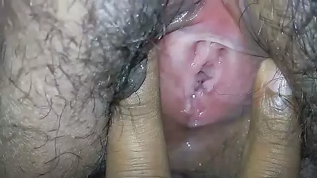 सेक्सस्कलाविन सिल्विया सेक्स मूवी इंग्लिश फिल्म