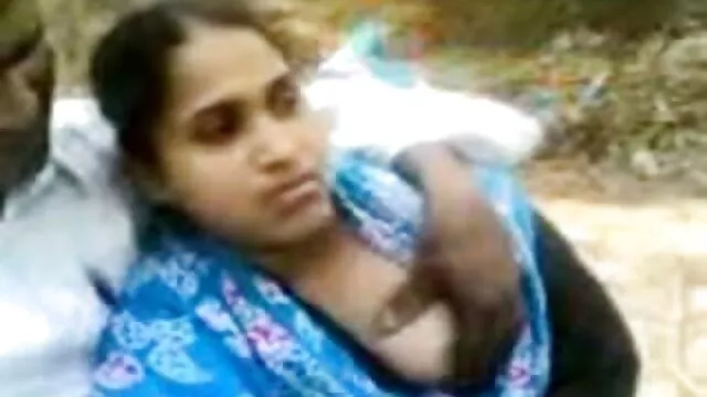 साशा के लिए सेक्स टॉय इंग्लिश सेक्स वीडियो फुल मूवी