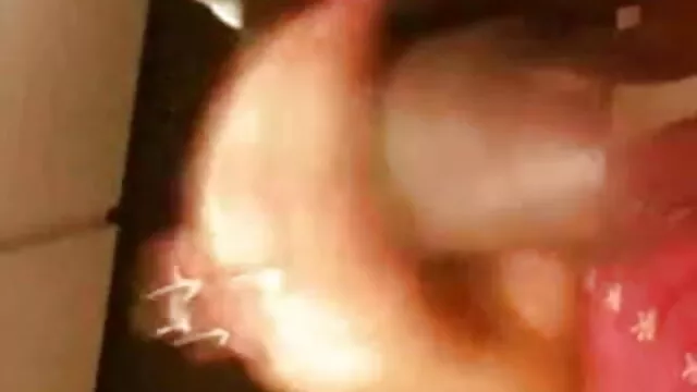 संचिका किशोर मैगी गड़बड़ हो जाता इंग्लिश फिल्म सेक्सी मूवी है