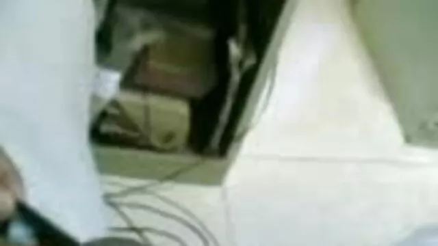 सींग का बना कौगर इंग्लिश सेक्स मूवी हिंदी सार्वजनिक कमबख्त हो जाता है