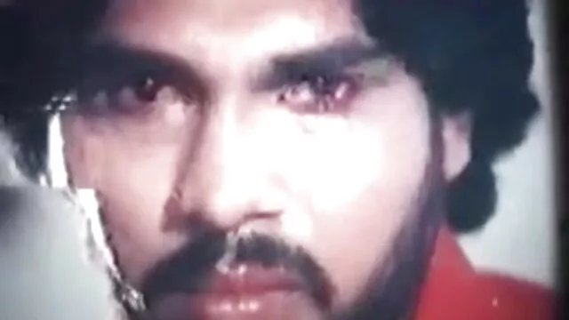 युवा काले आकर्षक होमी सेक्सी फुल मूवी इंग्लिश के बड़े मुर्गा बेकार है तो fucks