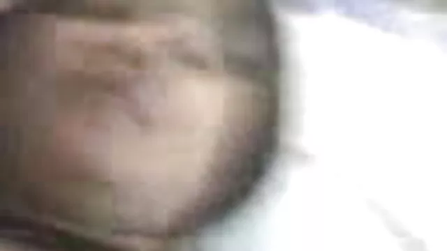 कैमरा जासूसी एन soiree सेक्सी फिल्म इंग्लिश मूवी privee! फ्रेंच स्पाईकैम १ sp०