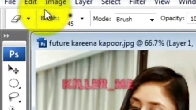 युवा इंग्लिश फुल सेक्सी मूवी महिला handjob