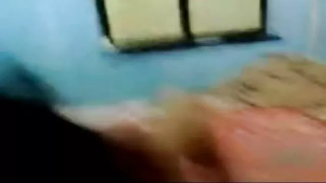 गंदे सेक्सी मूवी इंग्लिश में श्यामला Milf squirts