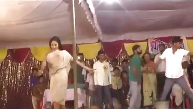 एरोब्लिन गोरा आयु पोर्नस्टार बोरोका बॉल्स लंबे इंग्लिश सेक्सी मूवी हिंदी बाल