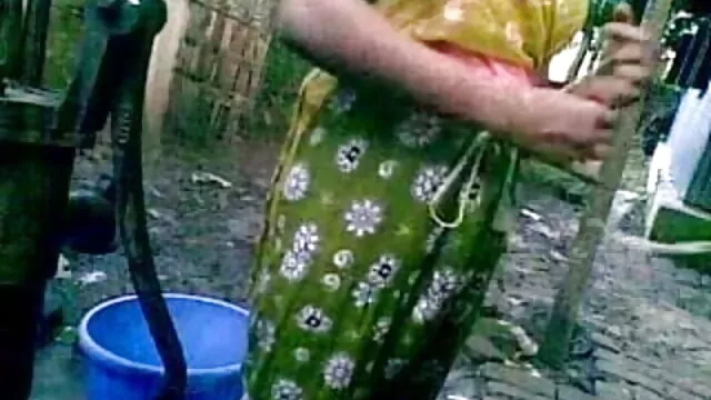 काली लड़की इंग्लिश सेक्सी फिल्म फुल Kreame 56ty6