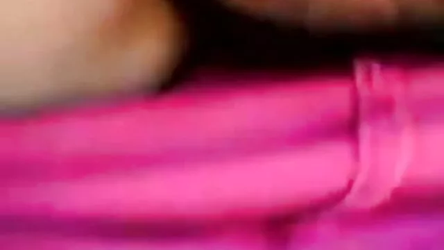 सेक्सी युवा श्यामला बीडीएसएम पीड़ित उसके बिस्तर पर पिटाई और अत्याचार सेक्सी बीएफ इंग्लिश फिल्म किया जाता है