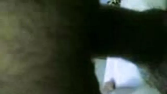 WCPClub सही इंग्लिश मूवी सेक्सी आबनूस बेब एक बड़ा काला मुर्गा कमबख्त
