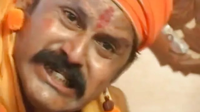 गुदा सेक्सी मूवी इंग्लिश शॉकर जर्मन 3