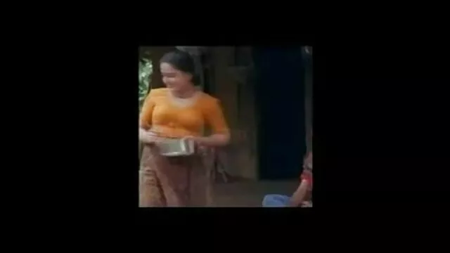 डायने डेनियल 06-04-2013 इंग्लिश हिंदी सेक्स मूवी